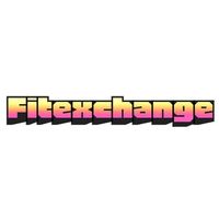 fitexchange Logo Telegram fitexchange Logo Telegram