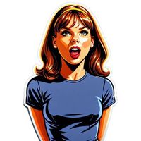 snapstix_bot Telegram Logo snapstix_bot Telegram Logo