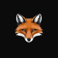 REWARDO Logo Telegram