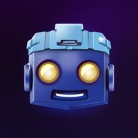 tapswap_mirror_1_bot Telegram Logo