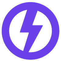 Itez Logo Telegram