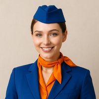 da_bookingbot Telegram Logo