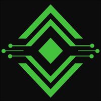 NodeGo Bot Logo Telegram