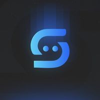 Superior Bot Telegram Logo