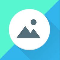 Image Bot Telegram Logo