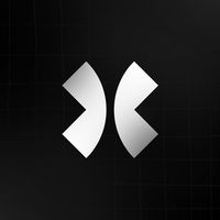 Pikme | ИИ фото и видео генерация Logo Telegram