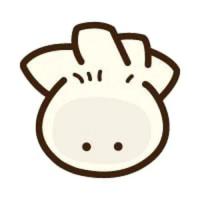 WONTON Icon