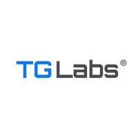 TGLabs Logo Telegram