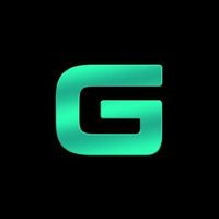 GalaxyTap (Game) Logo Telegram