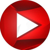 smotrett1bot Telegram Logo