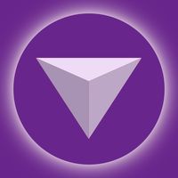 apiTON [ bot ] Telegram Logo