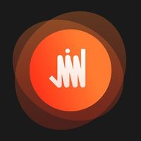 jggl ai bot Logo Telegram