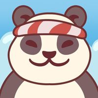 Animal_village_bot Telegram Logo