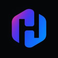 hydrixgemsbot Telegram Logo