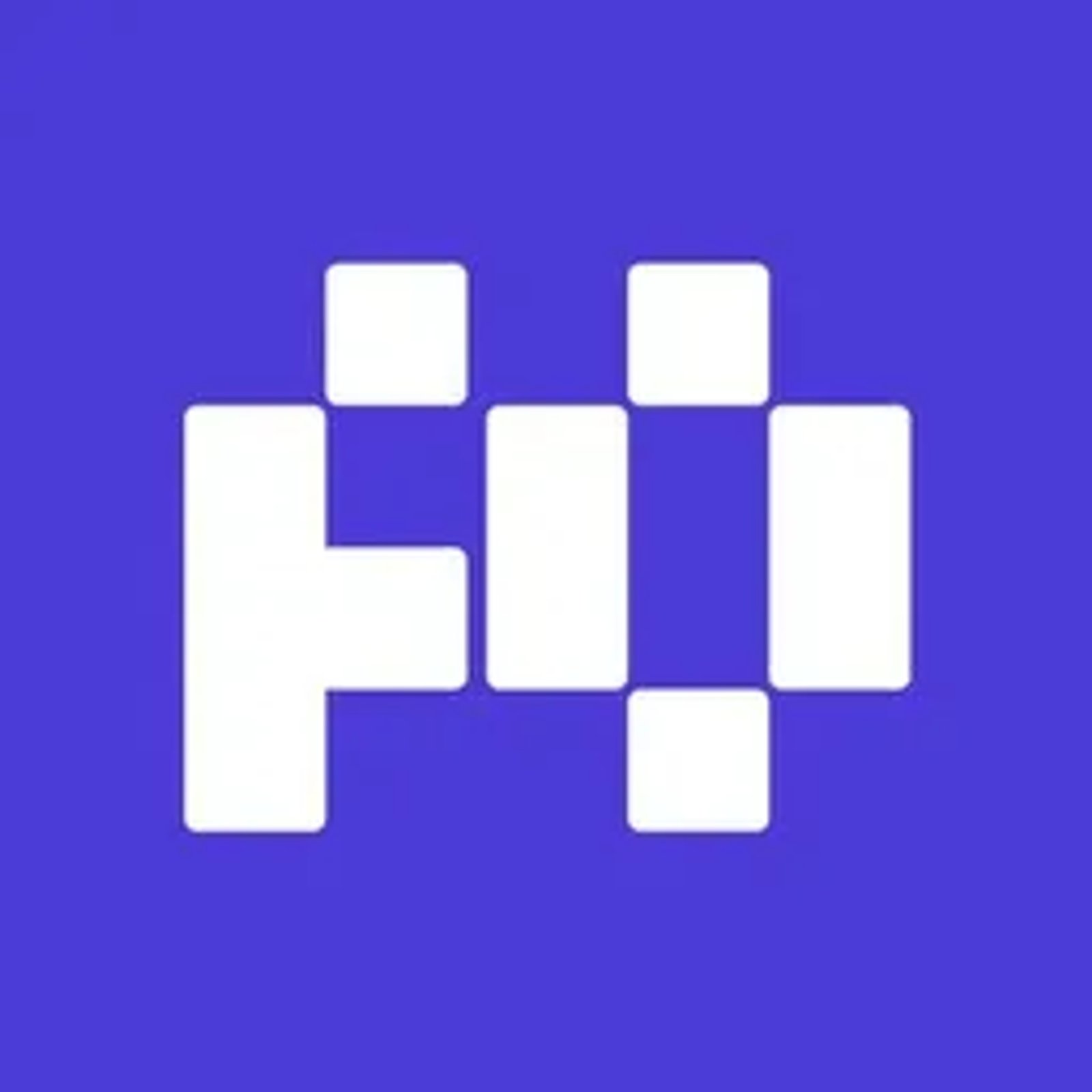 FoMini в Telegram — скриншот 1