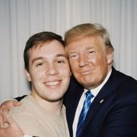 Селфи с кумиром Logo Telegram