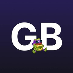 random_gifts_roulette_bot Telegram Logo