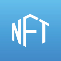 NFTWallet Logo Telegram