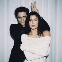 neuro_selfie_bot Telegram Logo neuro_selfie_bot Telegram Logo