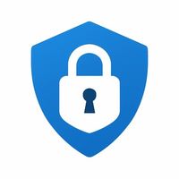 Privaton VPN - Vless+Reality, Shadowsocks Logo Telegram