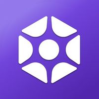 Elympics Logo Telegram
