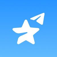 π Get Gifts Telegram Logo π Get Gifts Telegram Logo