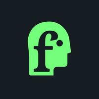 FINLOSOPHY Logo Telegram