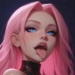 Mollys Images (18+) Logo Telegram