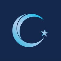 Catia Eduverse Logo Telegram