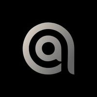 NameRate Logo Telegram