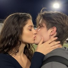 neuro_kiss_bot Telegram Logo