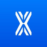 Ton X Task Telegram Logo