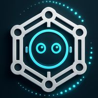 Crosswalk XP Logo Telegram