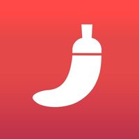 Peppers Wallet Logo Telegram