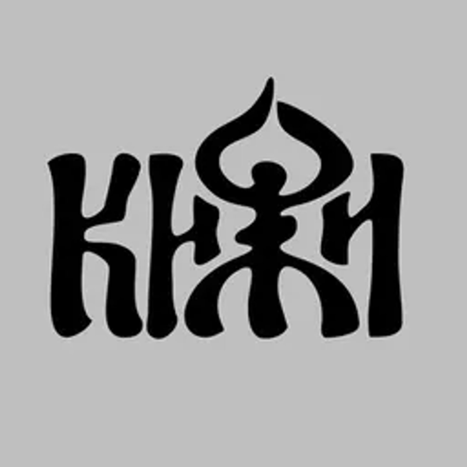 kizhi_news_bot Telegram Screenshot 1