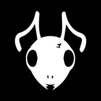 antmillionsbot Logo Telegram