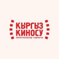 kyrgyzvipkinobot Telegram Logo