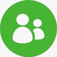 Проверка дружбы | Тесты на дружбу | Новый тест Logo Telegram Проверка дружбы | Тесты на дружбу | Новый тест Logo Telegram