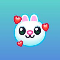 PayEasyAIBot Logo Telegram