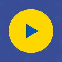 LyDBot Logo Telegram