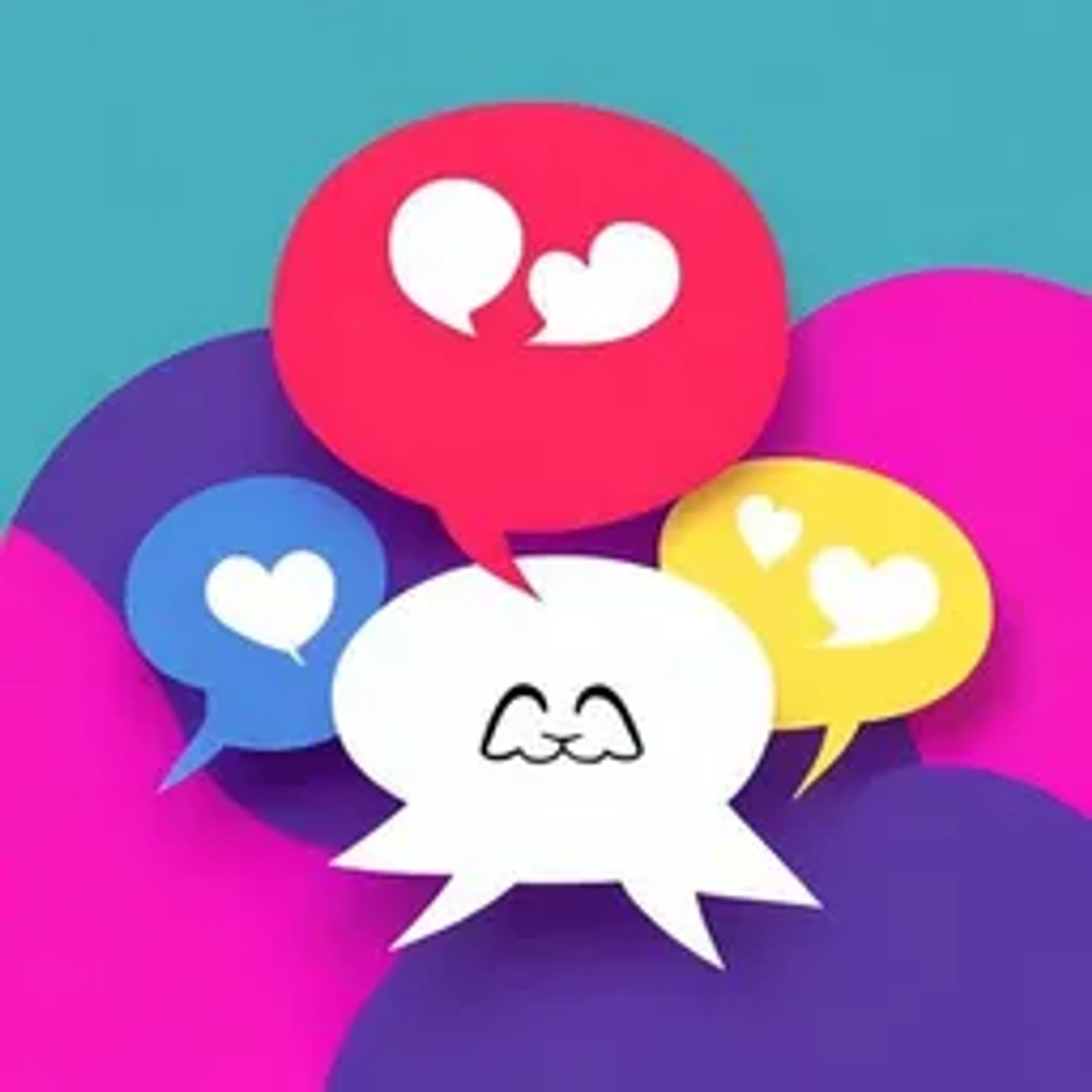 anonkarusbot Telegram Screenshot 1