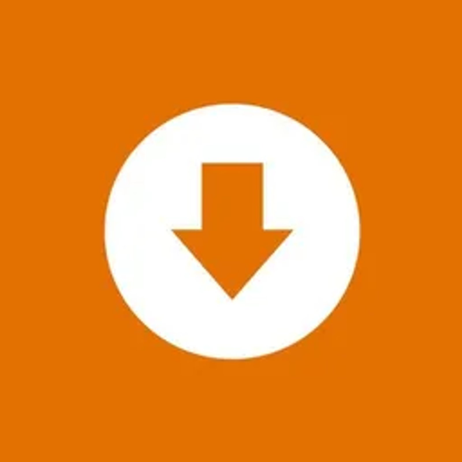 save_as_media_bot Telegram Screenshot 1