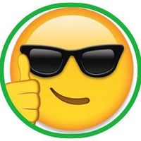 7⃣ TVSeries @ProSearch Bot Telegram Logo 7⃣ TVSeries @ProSearch Bot Telegram Logo