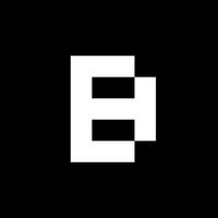 hello_bitbot Telegram Logo