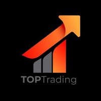 PlayTrade bot Logo Telegram
