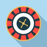 XSpinBot | Игровой бот Logo Telegram XSpinBot | Игровой бот Logo Telegram