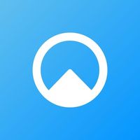 Star Spin Logo Telegram