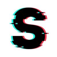 Создать стикеры | Премиум эмодзи Logo Telegram
