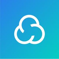 Cotton Logo Telegram