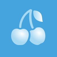 TON Fruits Logo Telegram